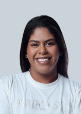Foto oficial de LIVIA DO CÔCO