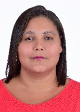Foto oficial de LUANA DO MANGABEIRA