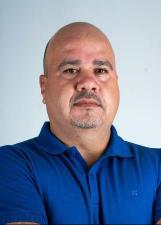Foto de MARCIO DO GALO