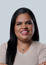 Foto oficial de MARIANA DE VAL