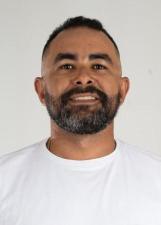 Foto oficial de MESSIAS DO MANGABEIRA