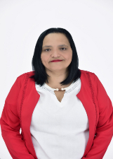 Foto oficial de NEIDE DE TABU