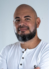 Foto de NEL BATERA