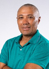 Foto de NENEM MORAIS