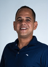 Foto oficial de NEWDSON MACIEL
