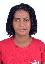 Foto oficial de NINA DA DIVISA