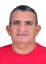 Foto oficial de NOVO DO POVO