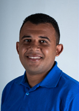 Foto oficial de OBERDAN MACIEL