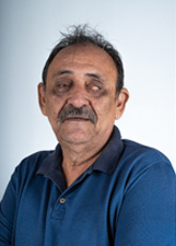 Foto de PAULO SÁ