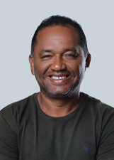 Foto oficial de PELADO DAS FRUTAS