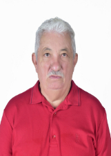 Foto oficial de PROFESSOR NAU