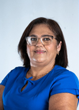 Foto oficial de PROFESSORA LEILA