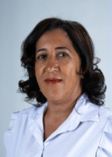 Foto oficial de REGINA DE RETIRADA