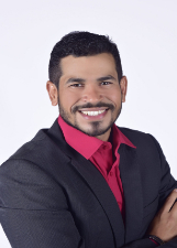 Foto oficial de ROGERIO SOCORRISTA