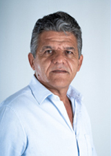 Foto oficial de ROMERO