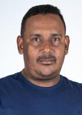 Foto oficial de TE DÊ CAPIM DE CHEIRO