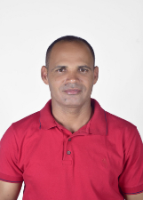 Foto oficial de VALDO DA ESCOLINHA