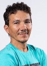 Foto oficial de VANDERLI CHAMA NA VOZ