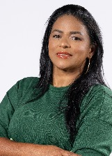 Foto oficial de WILMA DA DIVISA
