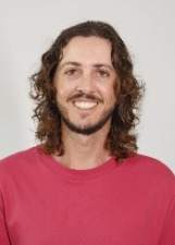 Foto oficial de KLEITINHO MENDES