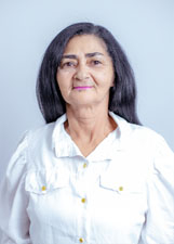 Foto oficial de AUREA CAMPOS