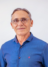 Foto oficial de DADÁ