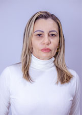 Foto oficial de JUSSARA FARIAS