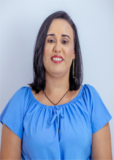 Foto oficial de KEYZE CASTRO