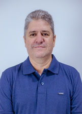 Foto oficial de LEO AIRES