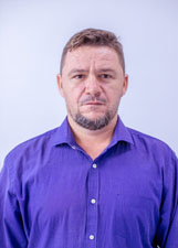 Foto oficial de TUME BERTOLDO
