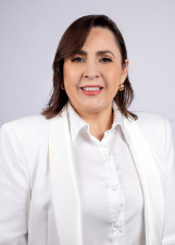 Foto de JACQUELINE