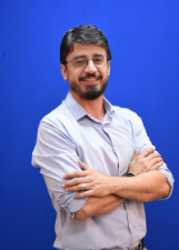 Foto de ROGÉRIO BEZERRA