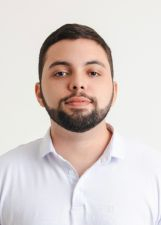 Foto oficial de ADERBAL JUNIOR