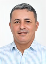 Foto oficial de BARBOSA FEIRA