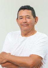 Foto oficial de BATISTA DA PRAIA