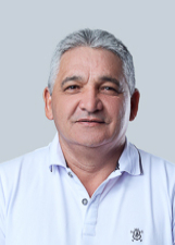 Foto oficial de BENONE