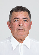Foto oficial de BINHA DO RENASCER