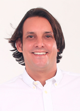 Foto de BIRA
