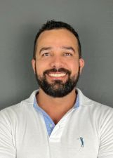 Foto oficial de CARLOS DORNELAS