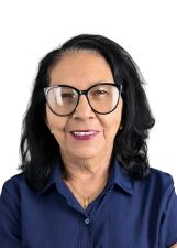 Foto oficial de CATARINA BARBOSA