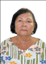 Foto oficial de CELIA