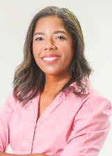Foto oficial de DIANA FARIAS