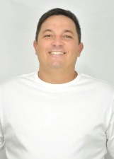 Foto de DIEGO DA COLONIA