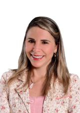 Foto oficial de DRA MARILIA