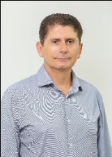 Foto de EDGLEI RAMALHO