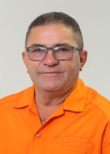 Foto de EDSON DA OTICA