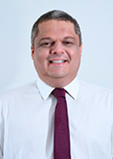 Foto de EDVALDO NETO