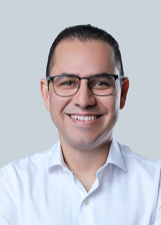 Foto de ENRIQUE DOUGLAS