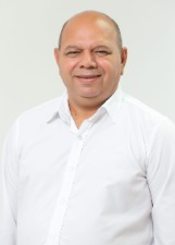 Foto oficial de EUZEBIO DUDE