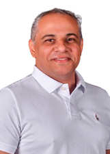 Foto de EVILASIO CAVALCANTI